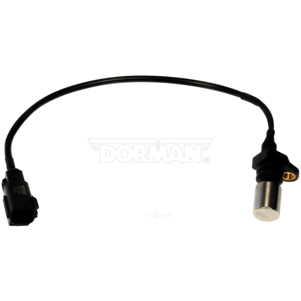 Dorman OE Solutions Crankshaft Position Sensor 907-962