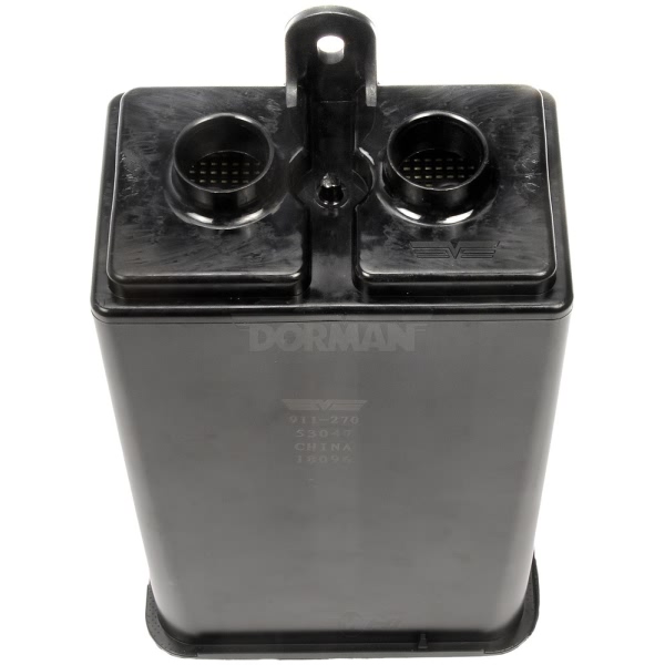 Dorman OE Solutions Vapor Canister 911-270