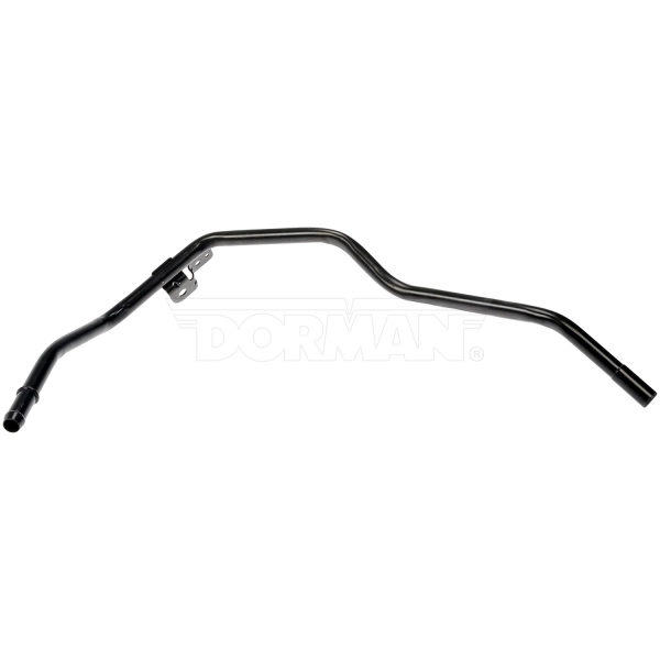 Dorman Hvac Heater Hose Assembly 626-599