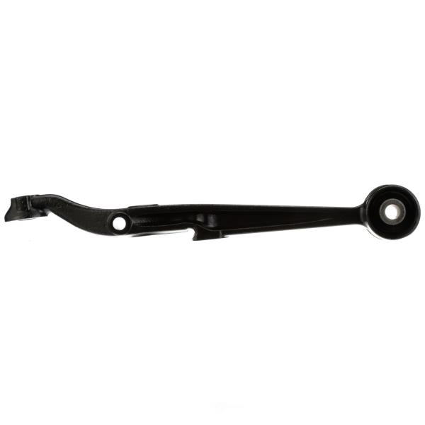 Delphi Front Driver Side Lower Forward Control Arm TC6603