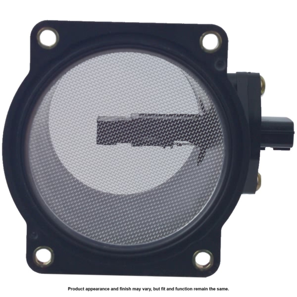 Cardone Reman Remanufactured Mass Air Flow Sensor 74-10131