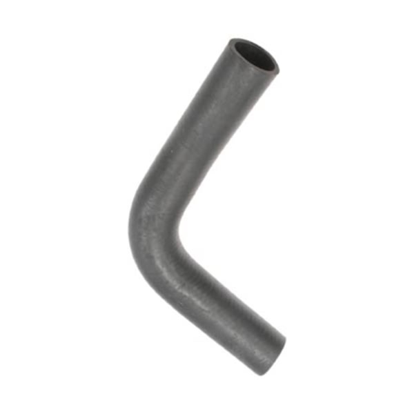 Dayco Engine Coolant Curved Bypass Hose 70641
