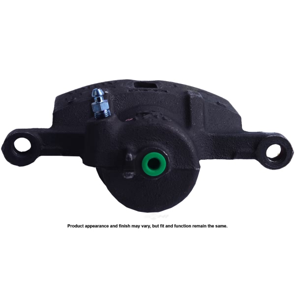 Cardone Reman Remanufactured Unloaded Caliper 19-1235