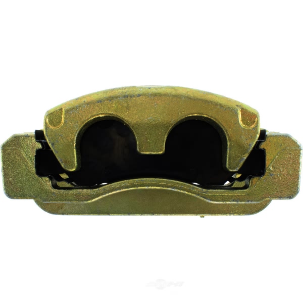 Centric Posi Quiet™ Loaded Front Passenger Side Brake Caliper 142.66051