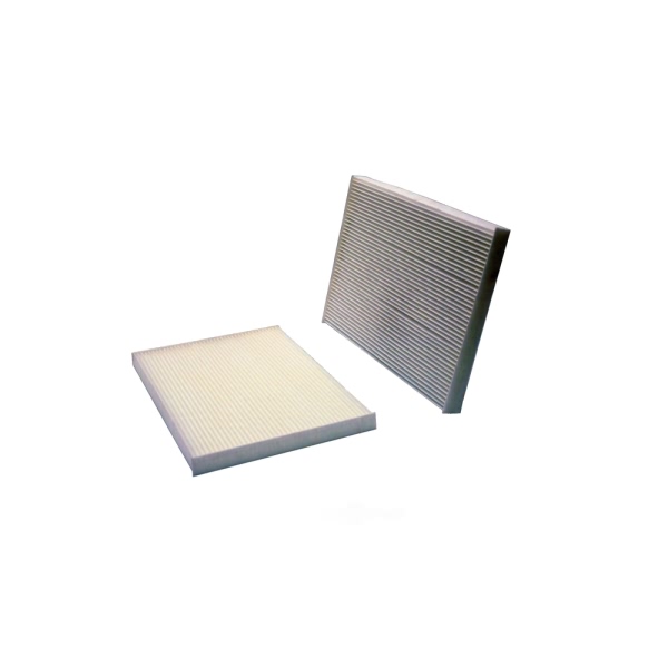 WIX Cabin Air Filter 49352