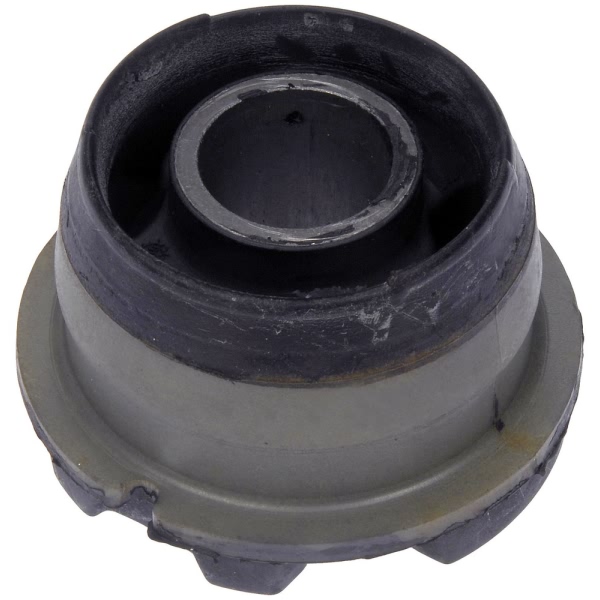 Dorman Front Standard Subframe Bushing 523-138