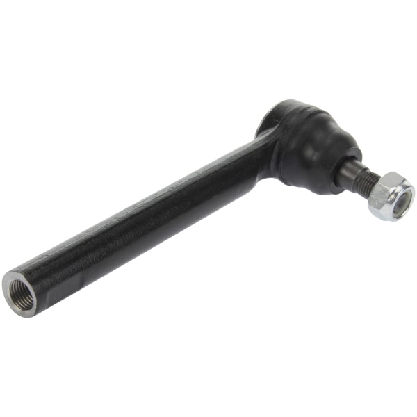 Centric Premium™ Front Outer Steering Tie Rod End 612.42031