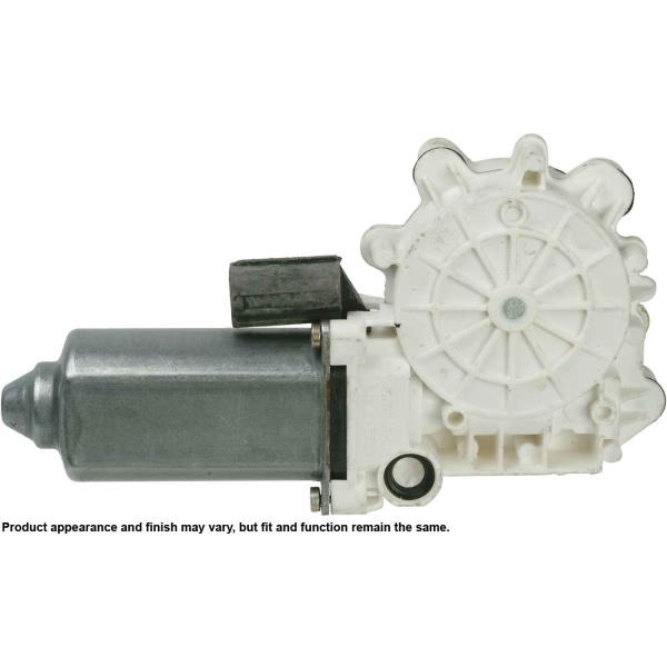 Cardone Reman Remanufactured Window Lift Motor 47-2158