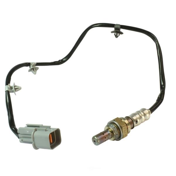 Mando Oxygen Sensor 18A1440