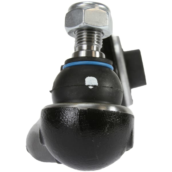 Centric Premium™ Front Driver Side Lower Rearward Control Arm and Ball Joint Assembly 622.35009