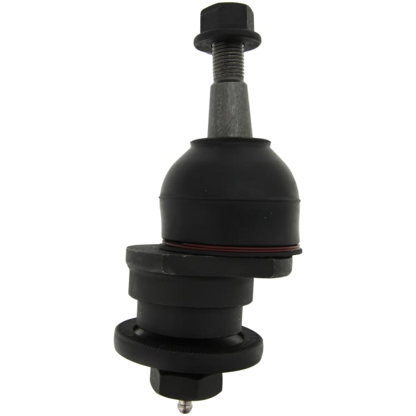 Centric Premium™ Front Adjustable Upper Ball Joint 610.66046