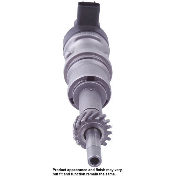 Cardone Reman Remanufactured Camshaft Synchronizer 30-S2801