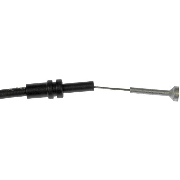 Dorman OE Solutions Hood Release Cable 912-060