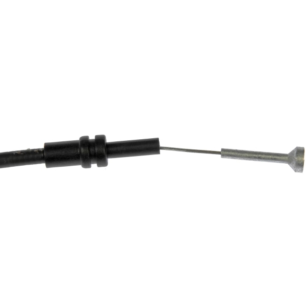 Dorman OE Solutions Hood Release Cable 912-060