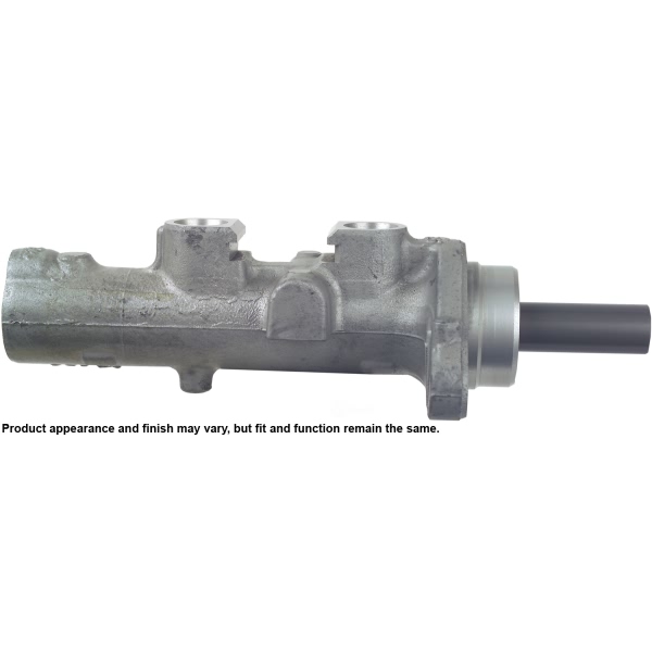 Cardone Reman Remanufactured Master Cylinder 10-3218