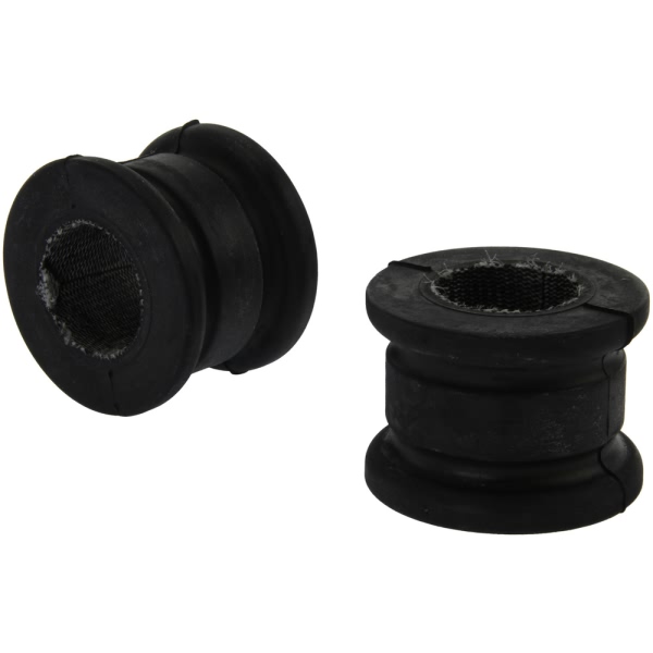 Centric Premium™ Front Stabilizer Bar Bushing 602.35010