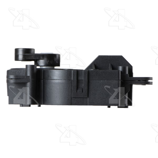 Four Seasons Hvac Heater Blend Door Actuator 73309