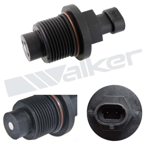 Walker Products Vehicle Speed Sensor 240-1041