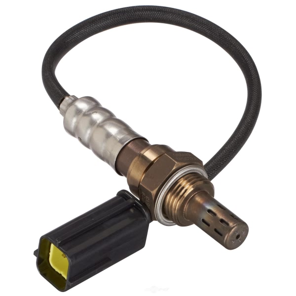 Spectra Premium Oxygen Sensor OS5412