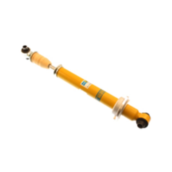 Bilstein Sport Rear Driver Or Passenger Side Monotube Shock Absorber 24-026222