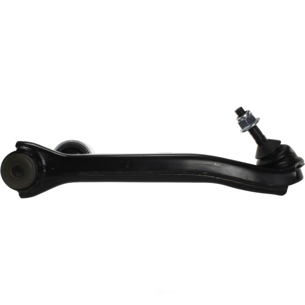 Centric Premium™ Front Driver Side Lower Control Arm and Ball Joint Assembly 622.61024