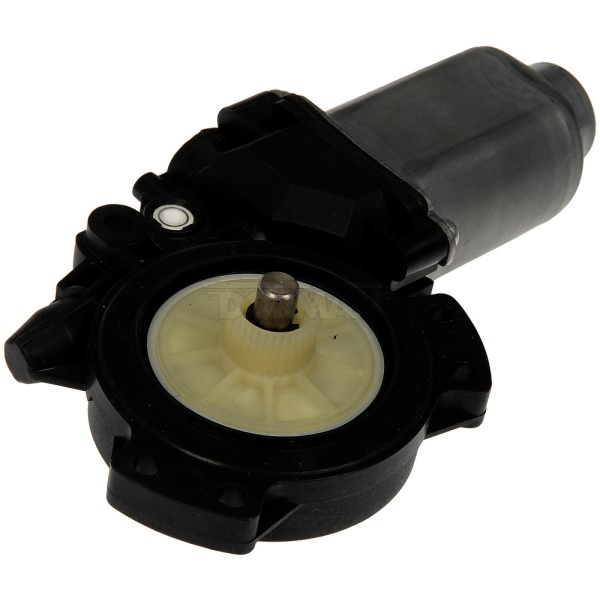 Dorman OE Solutions Front Passenger Side Window Motor 742-729