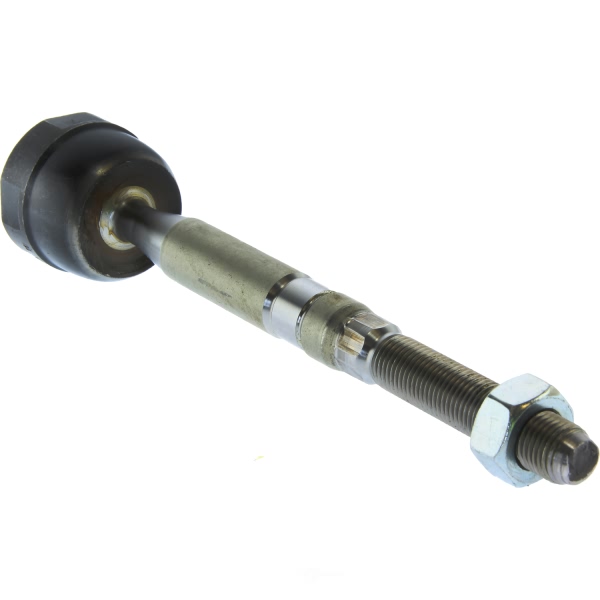 Centric Premium™ Front Inner Steering Tie Rod End 612.35027