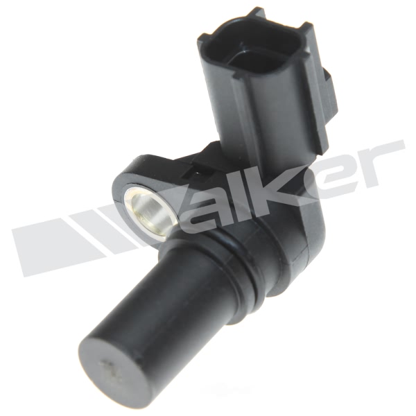 Walker Products Crankshaft Position Sensor 235-1263