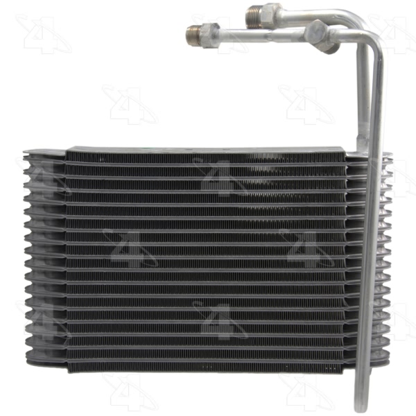 Four Seasons A C Evaporator Core 54587