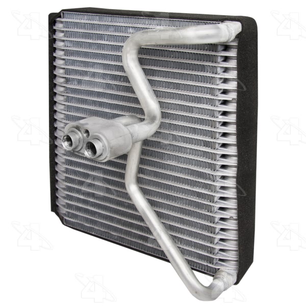 Four Seasons A C Evaporator Core 44089