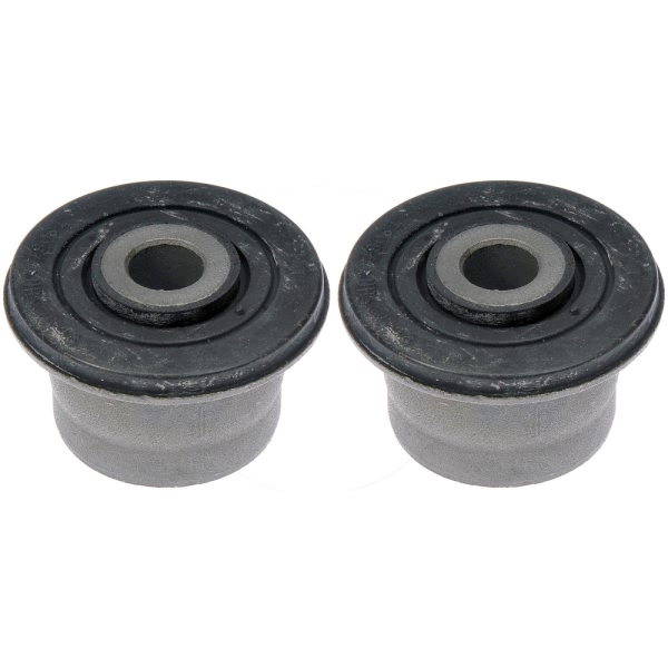 Dorman Front Lower Rearward Regular Control Arm Bushing 523-201