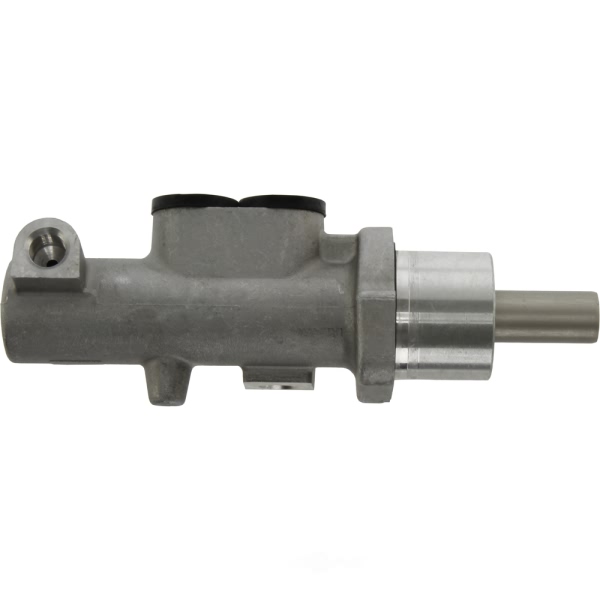 Centric Premium Brake Master Cylinder 130.38108