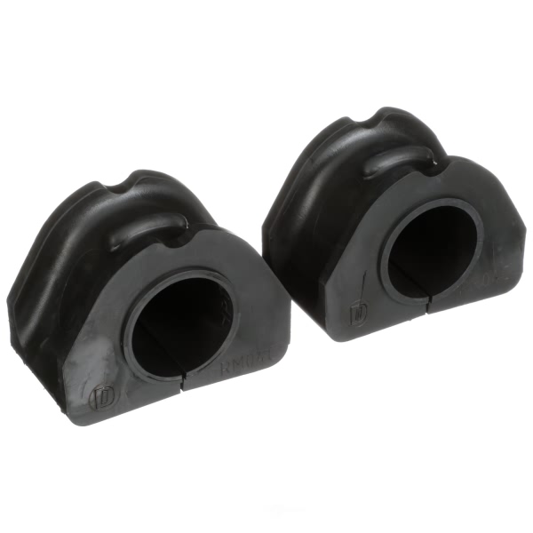 Delphi Front Sway Bar Bushings TD4121W