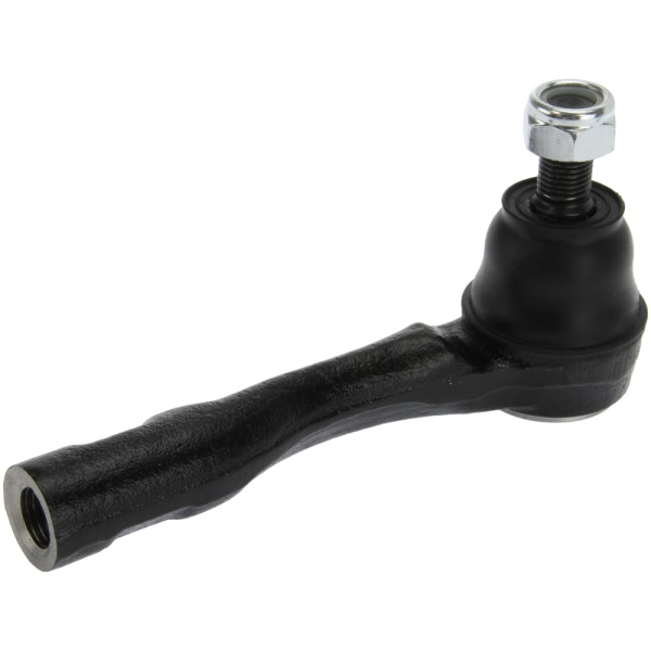 Centric Premium™ Front Passenger Side Outer Steering Tie Rod End 612.44184