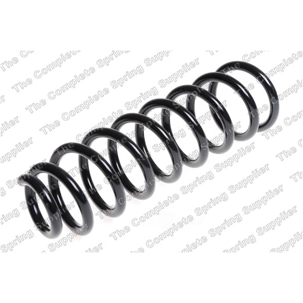 lesjofors Coil Spring 4295086