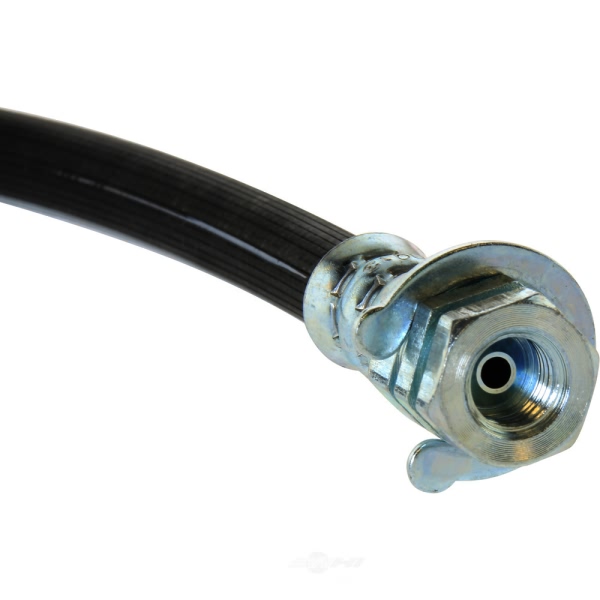 Centric Rear Brake Hose 150.67316