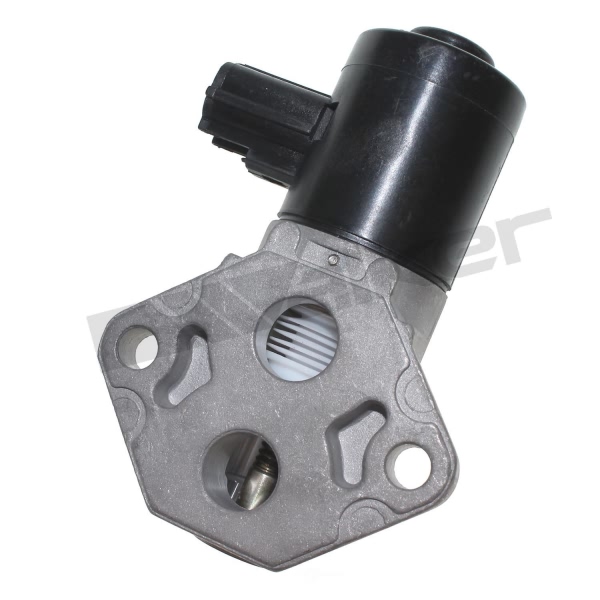Walker Products Fuel Injection Idle Air Control Valve 215-2041