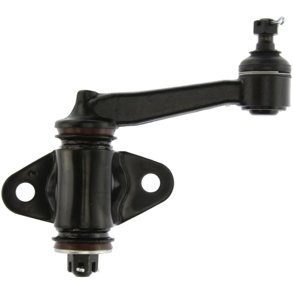 Centric Premium™ Front Steering Idler Arm 620.45013