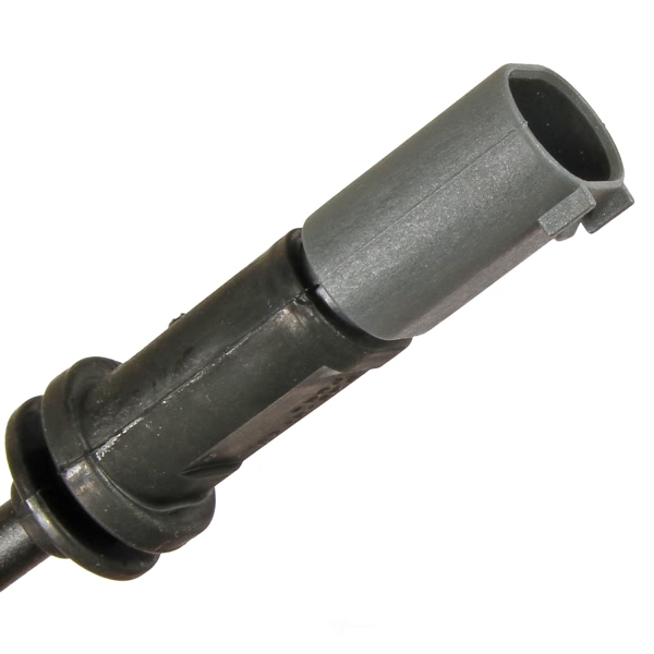 Power Stop Disc Brake Pad Wear Sensor SW-0451