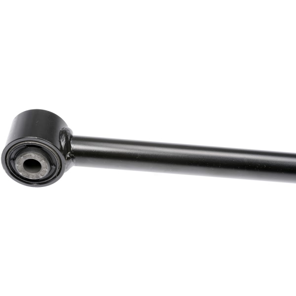 Dorman Rear Lower Track Bar 905-808