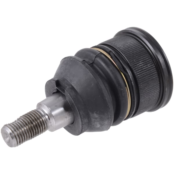 Centric Premium™ Front Lower Ball Joint 610.40020