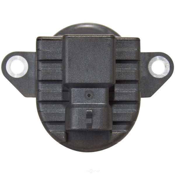 Spectra Premium Ignition Coil C-819