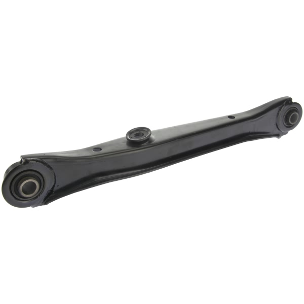 Centric Premium™ Rear Passenger Side Forward Lateral Link 624.45008