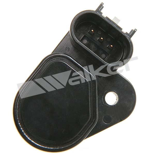 Walker Products Throttle Position Sensor 200-1308