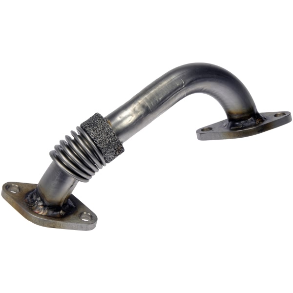 Dorman Oe Solutions Egr Cooler Hose 598-600