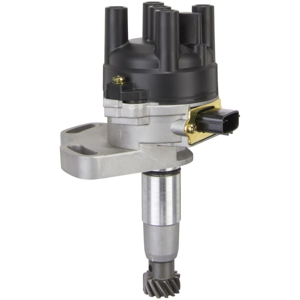 Spectra Premium Distributor MZ31
