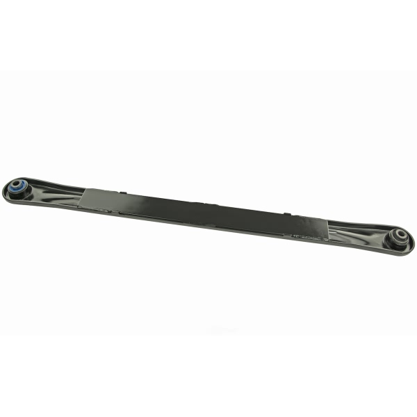 Mevotech Supreme Rear Track Bar MS501243