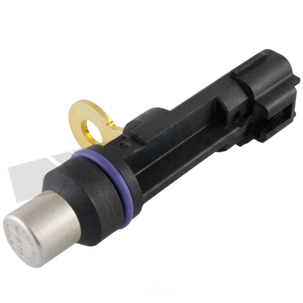 Walker Products Crankshaft Position Sensor 235-1136