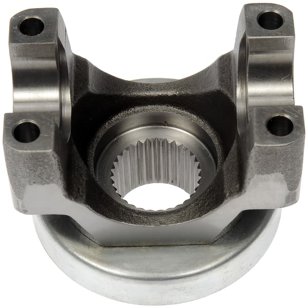 Dorman OE Solutions Strap Type Differential End Yoke 697-549