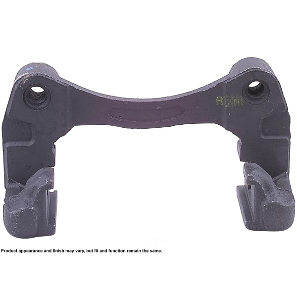 Cardone Reman Remanufactured Caliper Bracket 14-1506